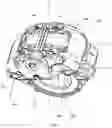 Fig. 02 - Guide assembly