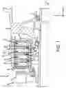 Fig. 02 - Composites and methods of forming composites having ceramic inserts