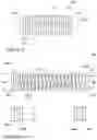 Fig. 02 - EXTENSION SPRING ASSEMBLY AND METHOD FOR MANUFACTURING THE SAME