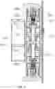 Fig. 07 - Shock absorber and method for controlling a damping flow in a shock absorber