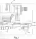 Fig. 02 - Break-away transmission mount