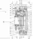 Fig. 01 - Transmission