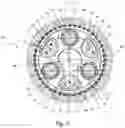 Fig. 06 - Transmission