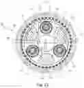 Fig. 22 - Transmission