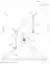 Fig. 02 - Apparatus for converting motion
