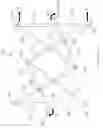 Fig. 08 - Apparatus for converting motion