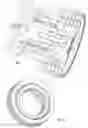 Fig. 02 - Belt pulley decoupler