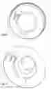 Fig. 03 - Belt pulley decoupler