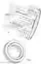 Fig. 04 - Belt pulley decoupler