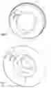 Fig. 05 - Belt pulley decoupler