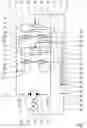 Fig. 02 - HYDRAULIC ACTUATING DEVICE FOR TRANSMISSION SHIFTING ELEMENT