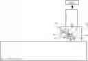 Fig. 01 - Power tong gear shift systems and methods