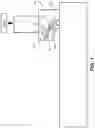 Fig. 02 - Power tong gear shift systems and methods