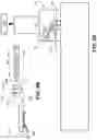 Fig. 04 - Power tong gear shift systems and methods