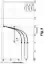 Fig. 09 - Method of shifting a vehicle transmission
