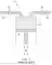 Fig. 02 - Spherical pump valve