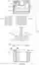 Fig. 09 - Spherical pump valve