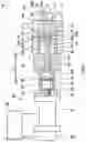 Fig. 02 - Poppet-type flow control valve