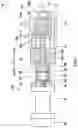 Fig. 07 - Poppet-type flow control valve