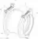 Fig. 01 - PIPE COUPLING