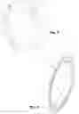 Fig. 06 - PIPE COUPLING