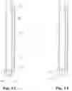 Fig. 09 - PIPE COUPLING