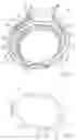 Fig. 02 - Clamp