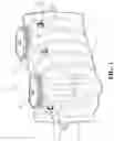 Fig. 02 - Flow control cartridge