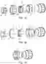 Fig. 02 - Connector