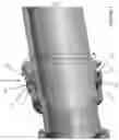 Fig. 06 - Releasable connect/disconnect fitting connection