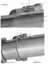 Fig. 07 - Releasable connect/disconnect fitting connection