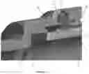 Fig. 09 - Releasable connect/disconnect fitting connection
