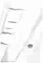 Fig. 02 - Expander with accessories to adjust nominal size
