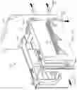 Fig. 06 - Expander with accessories to adjust nominal size
