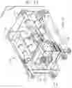 Fig. 07 - Expander with accessories to adjust nominal size