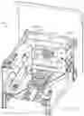 Fig. 08 - Expander with accessories to adjust nominal size