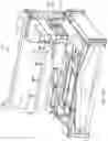 Fig. 09 - Expander with accessories to adjust nominal size