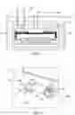 Fig. 02 - Cryogenic transfer line coupling assembly