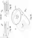 Fig. 03 - Undercabinet Bracket for Kitchen Scales