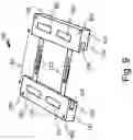 Fig. 09 - Undercabinet Bracket for Kitchen Scales