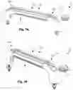Fig. 09 - Handle with mounting track for receiving a mount assembly