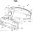 Fig. 02 - Head mounted device