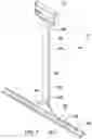 Fig. 02 - Sheet carrier stand apparatus