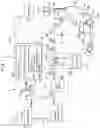 Fig. 02 - Gas charging device
