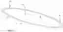 Fig. 09 - Lighting assembly and light head including same