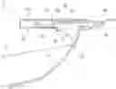 Fig. 01 - VEHICLE LAMP