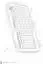 Fig. 02 - VEHICLE LAMP
