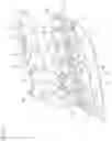 Fig. 03 - VEHICLE LAMP