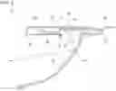 Fig. 04 - VEHICLE LAMP