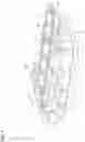 Fig. 05 - VEHICLE LAMP